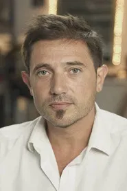 Nicol&aacute;s Onetti