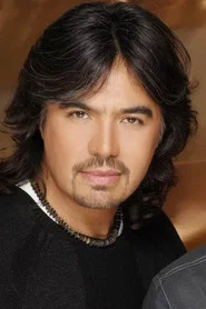 Adolfo &Aacute;ngel Alba