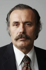 &Ouml;zdemir Han