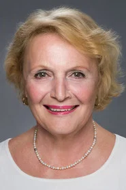 Regina R&aacute;zlov&aacute;