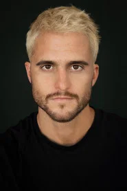Tiago Teot&oacute;nio Pereira