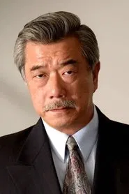 戴纳&middot;李