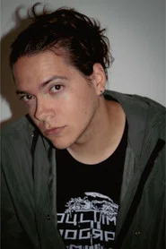 Jo&atilde;o Victor Fernandes