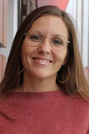 &Eacute;milie B. Gu&eacute;rette