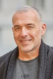 Pavel Novotn&yacute;