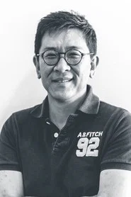 李芝胜