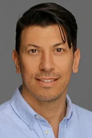 Murat &Uuml;nal