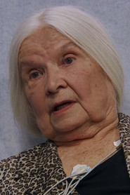 Milu&scaron;e Hradsk&aacute;