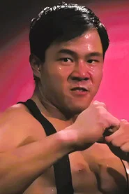 陈治良