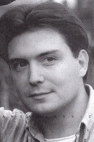 Javier Vi&ntilde;as