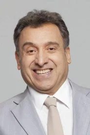 &Pi;ά&nu;&omicron;&sigmaf; &Sigma;&tau;&alpha;&theta;&alpha;&kappa;ό&pi;&omicron;&upsilon;&lambda;&omicron;&sigmaf;