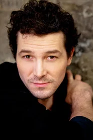 Andr&aacute;s M&eacute;sz&aacute;ros