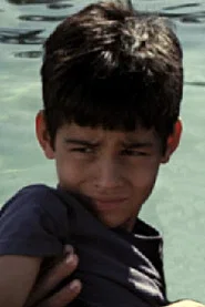 Pablo Alexandro Gonz&aacute;lez Ramy
