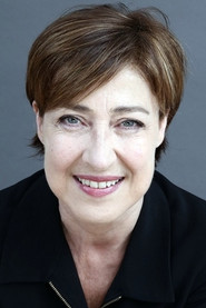 Mich&egrave;le Garcia
