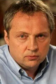 Jean-Philippe &Eacute;coffey