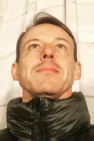 F&aacute;bio Mar&oacute;stica