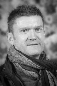 St&eacute;phane Birette