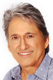 Jos&eacute; Nogueras