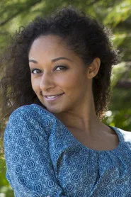 Ya&euml;lle Trules