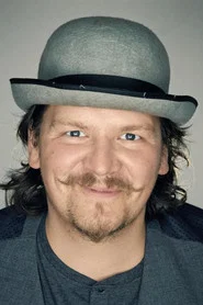 &Aacute;nyos Elek