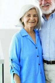 Blanca Silvia Er&oacute;