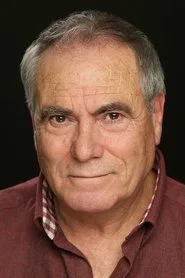 Joaqu&iacute;n G&oacute;mez