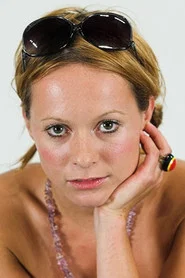 M&aacute;ria Dobra
