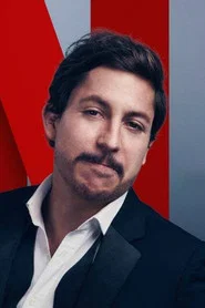 Alejandro Ria&ntilde;o