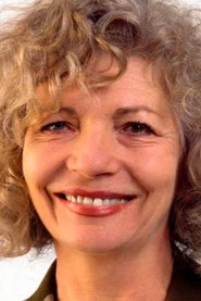 Doroth&eacute;e Blanck