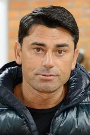 Patr&iacute;cio Bosques