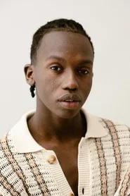 Malich Ciss&eacute;