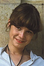 Sylva Julinov&aacute;