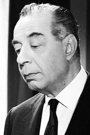&Gamma;&iota;ώ&rho;&gamma;&omicron;&sigmaf; &Gamma;&alpha;&beta;&rho;&iota;&eta;&lambda;ί&delta;&eta;&sigmaf;