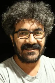 Ş&ecirc;ro Hind&ecirc;