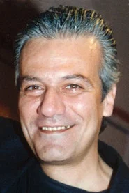 &Theta;&epsilon;ό&phi;&iota;&lambda;&omicron;&sigmaf; &Beta;&alpha;&nu;&delta;ώ&rho;&omicron;&sigmaf;