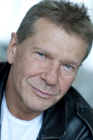 Patrick B&eacute;thune