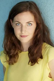 Ines Marie Westernstr&ouml;er