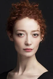 &Ouml;zlem &Ouml;&ccedil;almaz