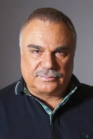 Halil Erg&uuml;n
