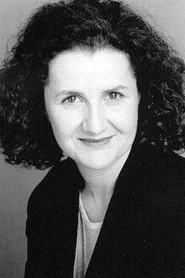 Josette M&eacute;nard