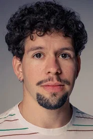 Cael Ben&iacute;cio