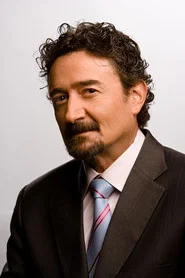 Alberto Le&oacute;n Jaramillo