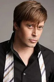 Luis Fern&aacute;ndez
