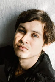 Guillermo Ram&iacute;rez