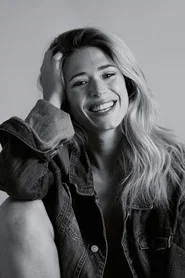 Lydia Ram&iacute;rez