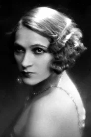 Edith M&eacute;ra