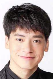 素格力&middot;威塞哥