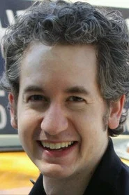 Tony Vall&eacute;s