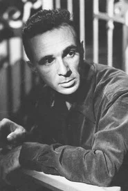 C&eacute;sar Enr&iacute;quez
