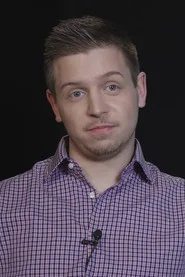 Bori &Aacute;d&aacute;m Andr&aacute;s